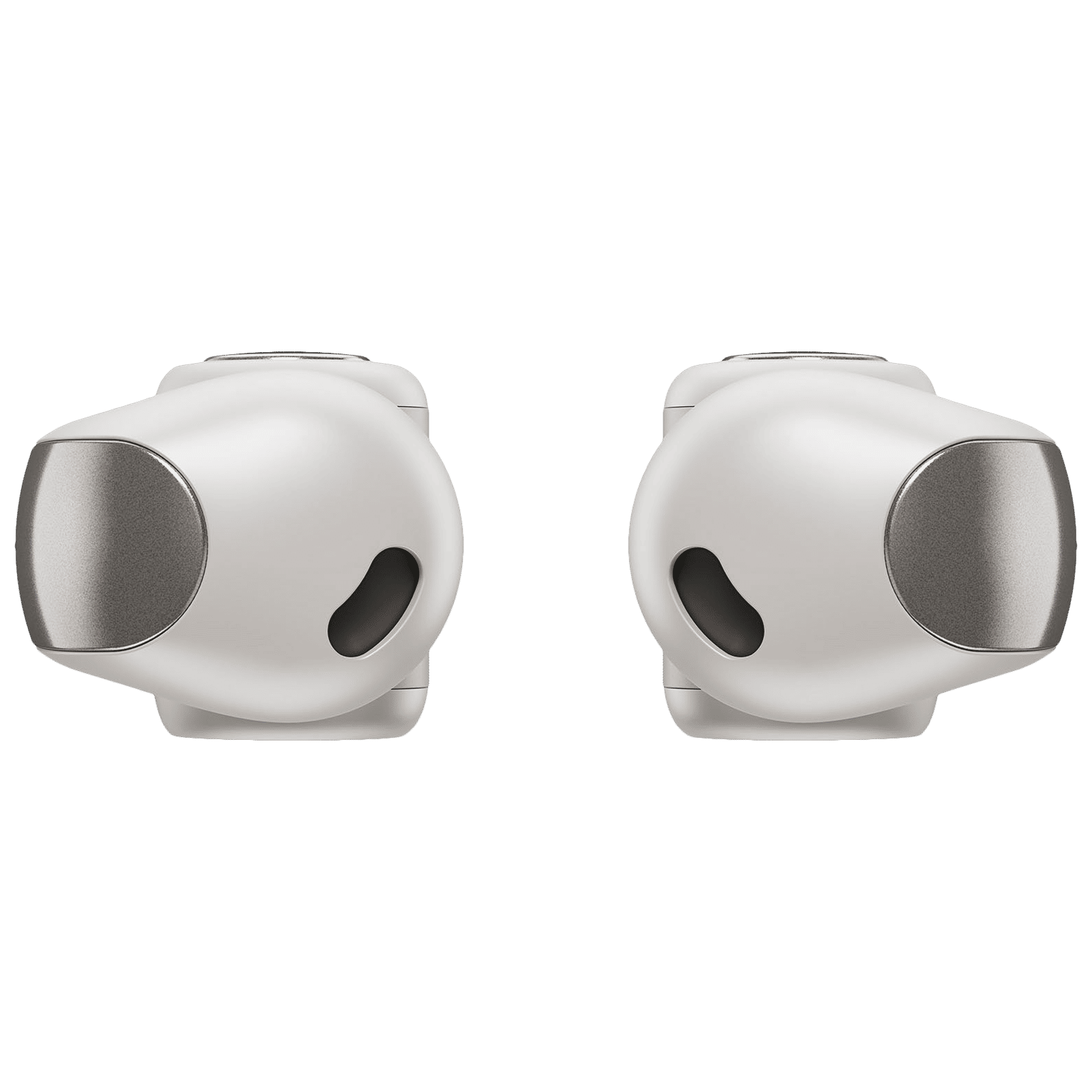 Buy BOSE Ultra Open TWS Earbuds (IPX4 Water and Sweat Resistant